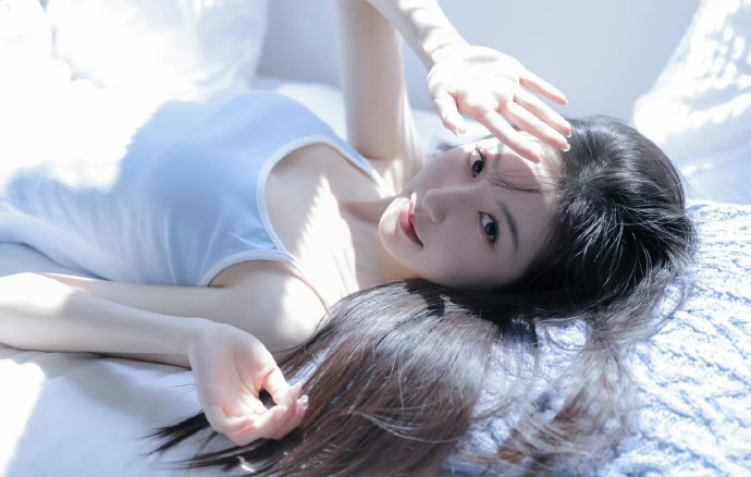 真不卡官网